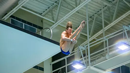 Evan Platform WAC