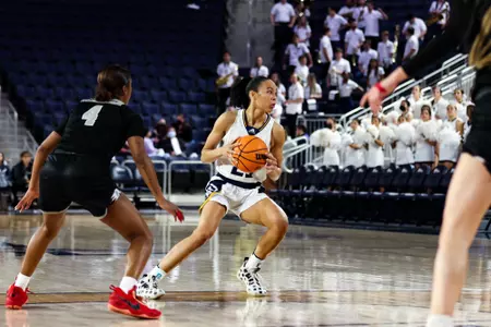 Trinity vs Dixie State