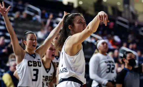NAA vs NMSU