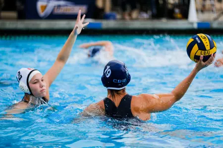 Celeste Almendariz generic