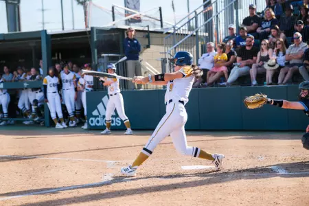 KM Big Swing