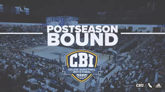 CBI