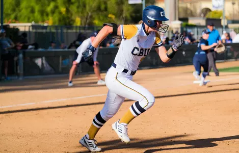 Raegan Cheyne vs Columbia