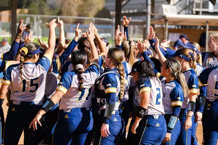 SB Generic Group Lance Up