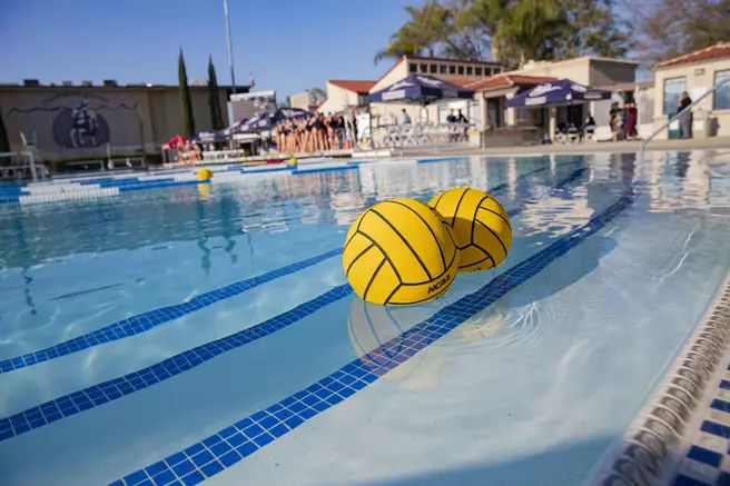 2023 WWP Joust Tournament Central