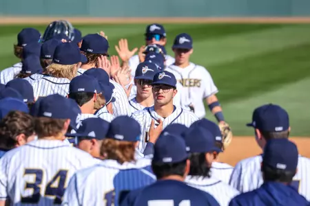 team win generic Matt Palomino