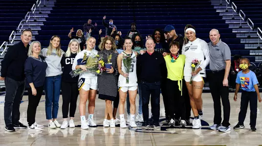2021-22 WBB Seniors