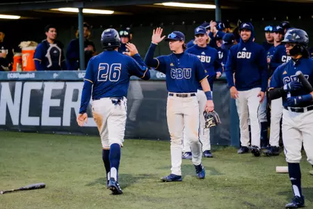 Jake Skipworth team generic