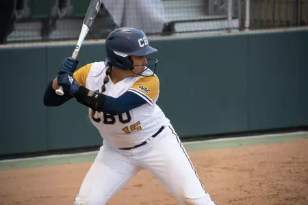 Argo at the Plate