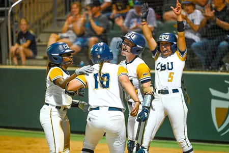 GW against DSU