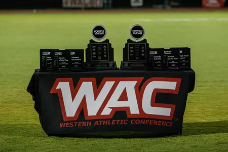 WAC generic awards