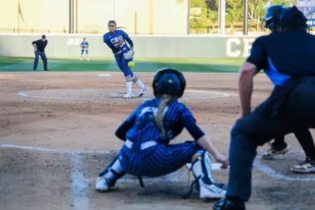 Jazzy Pitch