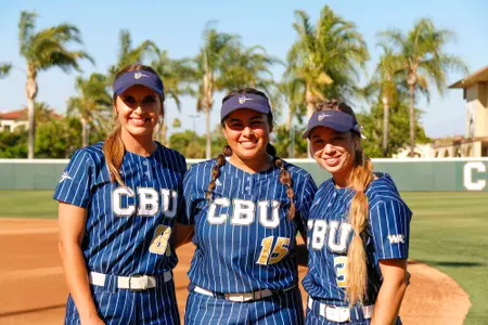 2022 SB Seniors