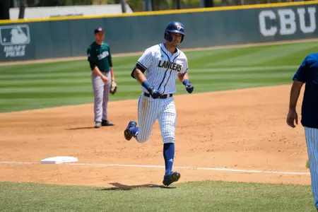 Chad Castillo