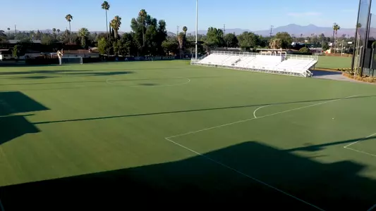 CBU Soccer Stadium