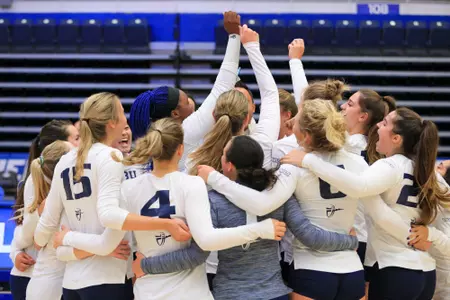 team win