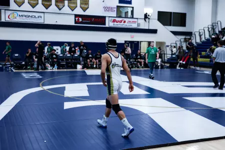 Devin Garcia generic