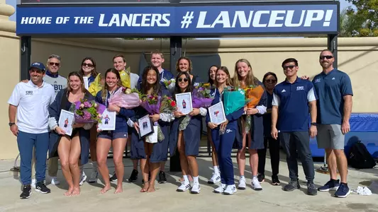 2022-23 SD Seniors