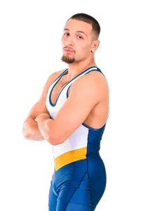 Frank Almaguer