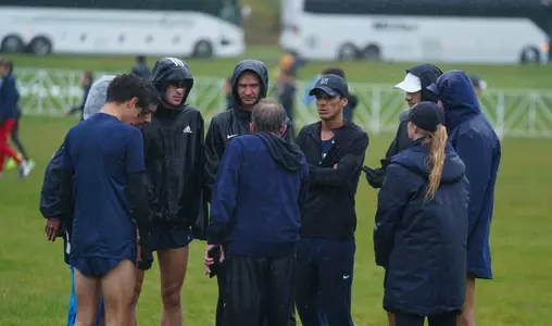 Huddle