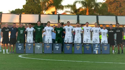 MSoc Seniors 2023