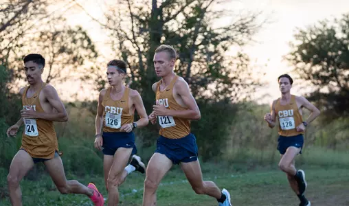 WAC Championships
