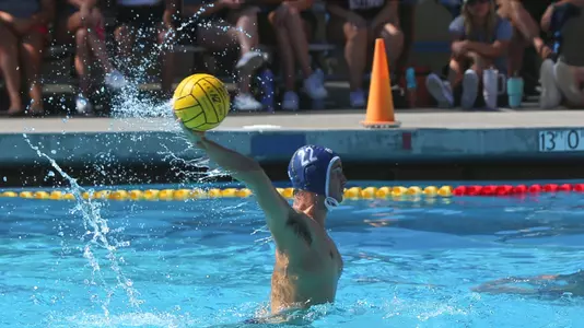 Aidan vs Westcliff