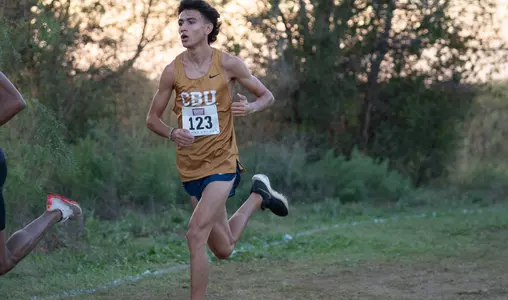 CBU Fourth Place Finishes