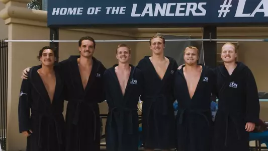 MWP Seniors