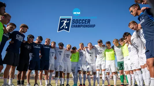 MSoc NCAA 2023 Cover Rd1