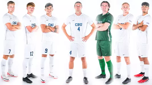 All-WAC Story Cover 2023