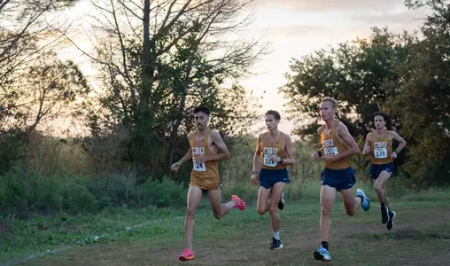 WAC Championships