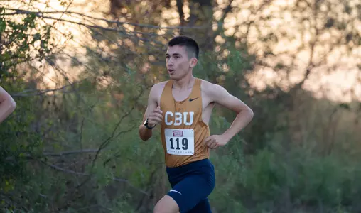 DI West Regionals Preview