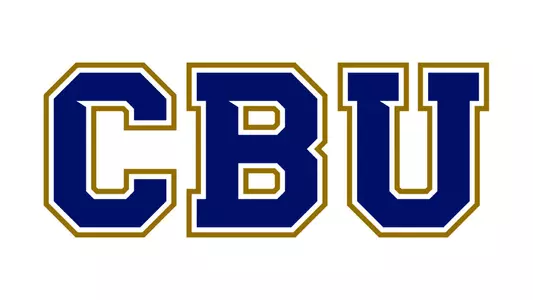 CBU Mobile App