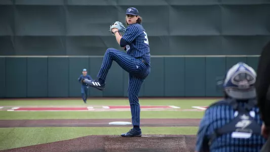 Downer Save at OU