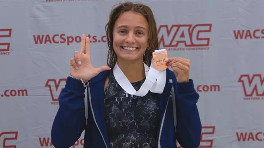 Trnkova Bronze 2023