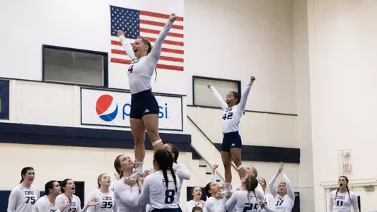 Stunt holds