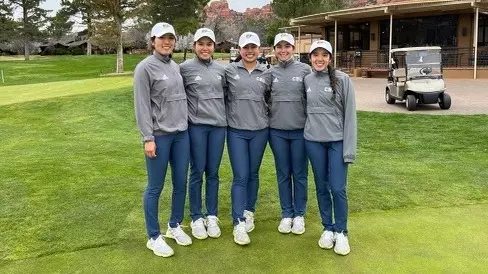 TEAM at Red Rocks