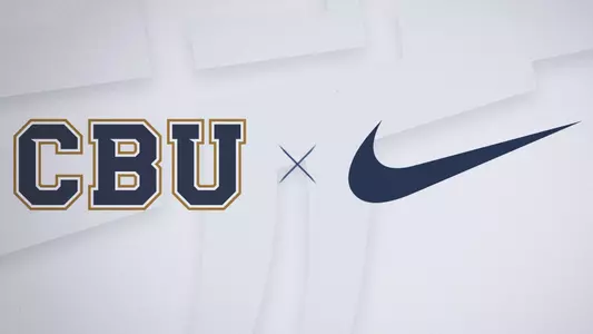 Nike Announcement