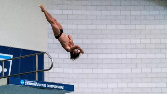 Gael Platform NCAAs