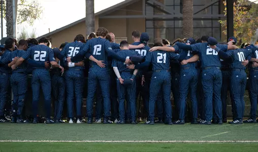 BASE TEAM
