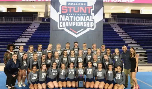 STUNT Natty