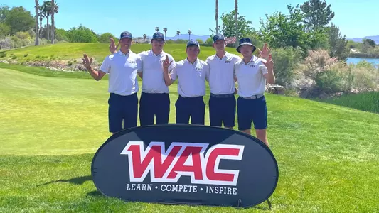 2023 MGolf AT WAC