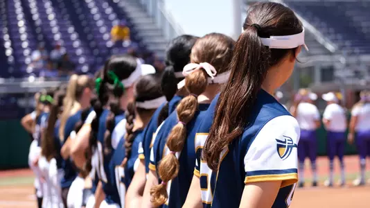 Anthem Lineup WAC Tourney