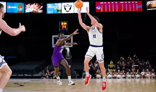 Tre Armstrong signs in NBL