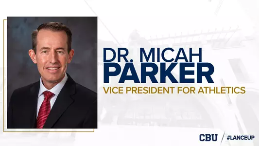 Dr Parker Returns