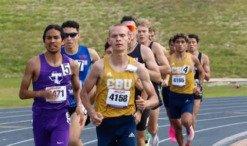 Regionals