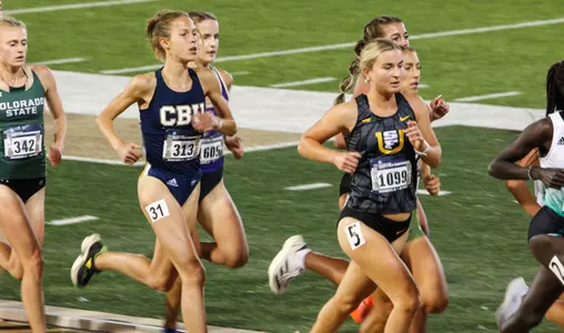 Women's 10K