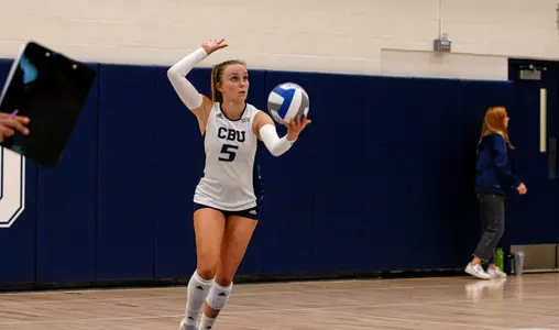 Pease Serves