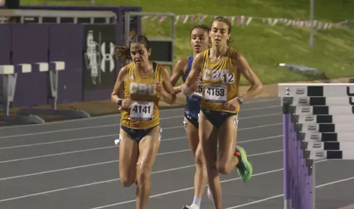 Women's 10K